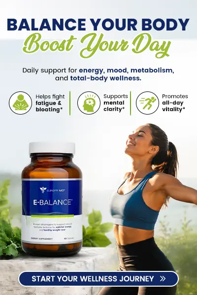 E-Balance™