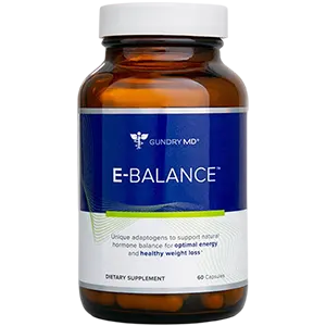 E-Balance™