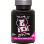 E Fem Reviews: Does E Fem Have Any Possible Side Effects?