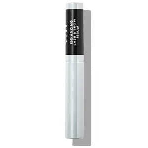 elf Lash and Brow Serum