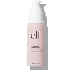 e.l.f. poreless face primer