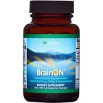 E3live BrainON Review – Is it Worth to Buy?