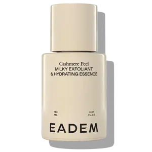 eadem-cashmere-peel-gentle-exfoliating-aha-toner-reviews