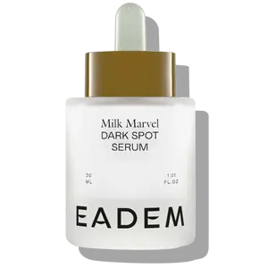 Eadem Milk Marvel