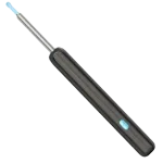 Test du dissolvant de cérumen EaroPro : cet appareil de nettoyage d’oreilles à domicile vaut-il le coup ?