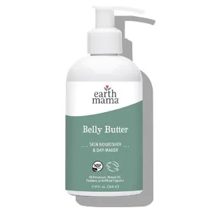 earth-mama-organics-belly-butter