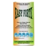 Easy Forte Reviews – Is This Fat Burner Effective?