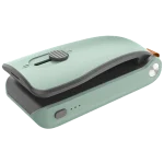 Easy Sealer Review: Does It Really Prevent Food Waste?