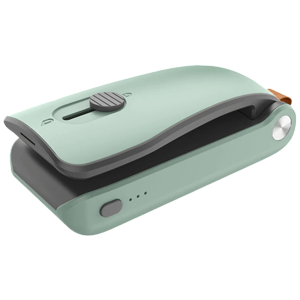 Easy Sealer