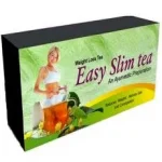 Easy Slim Tea Reviews – Does it really make you slim?