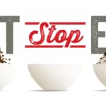 Eat Stop Eat Review: Is This Diet the Answer to Optimal Weight Management?