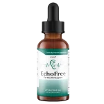 EchoFree Review: Does It Support Hearing Naturally?