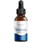 EchoXen