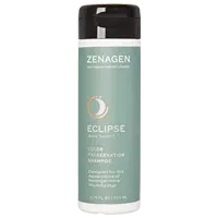 Eclipse Gray Support Farbschutz-Shampoo