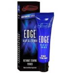 Edge Delay Gel for Men Reviews