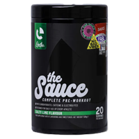 EFECTIV® La Sauce