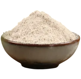 eggshell-membrane-collagen
