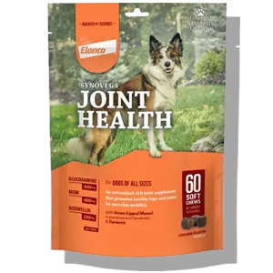 elanco bayer synovi g4