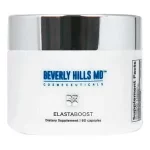 Beverly Hills MD ElastaBoost Testbericht – Was bewirkt es?