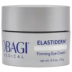 ELASTIderm Eye Cream Review: Does It Reduce Wrinkles?
