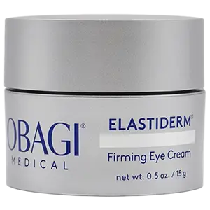 ELASTIderm Eye Cream