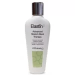Avis sur Elastin 3 pour les vergetures – Est-ce que ça marche vraiment ?