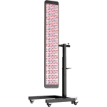 Análisis del soporte eléctrico para Total Spectrum COMPACT y MAX: ¿Merece la pena?