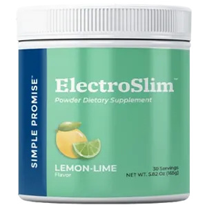 ElectroSlim Review: Does It Deliver Fat-Burning Results?