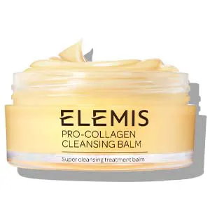 Elemis Pro-Collagen Cleansing Balm
