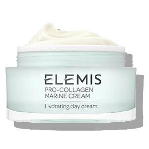 Elemis Pro-Collagen Marine Cream