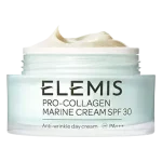 Elemis Pro-Collagen Marine Cream Review – Does It Firm the Skin?