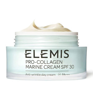 Elemis Pro Collagen Marine Cream