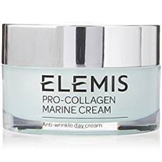 Elemis Pro Collagen Marine Cream