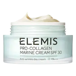 Elemis Pro Collagen Marine Cream