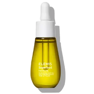 Elemis Superfood Facial Oil