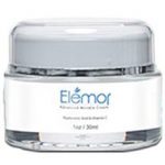 Elemor Wrinkle Cream Reviews