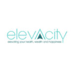 Reseñas de Elevacity: ¿Realmente funciona como se anuncia?