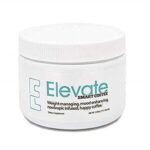 Elevacy Chocolate Bewertungen – Ist das Produkt wirklich wirksam?