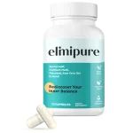 Elimipure Review: A Closer Look at This Colon Supplement