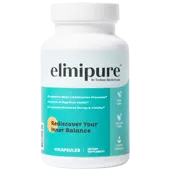 Elimipure