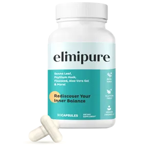 Elimipure