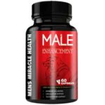 Elite 909 – Erfahrungsberichte: Wirkt dieses Nahrungsergänzungsmittel zur Steigerung der männlichen Potenz?