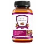 Elite Forskolin Reviews – How Effective Is the Product and Is It Safe?