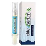 Reseñas de Elite Serum Rx: ¿Vale la pena el precio del producto?