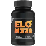 ELOMAAS im Test: Kann es die Leistung wirklich verbessern?