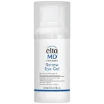 EltaMD Renew Eye Gel Reviews: Is It Really Worthy To Invest?