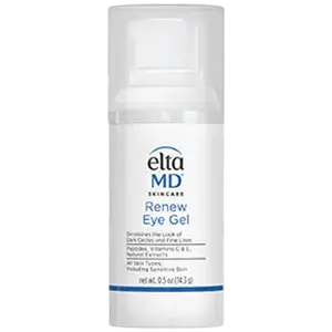 EltaMD Renew Eye Gel