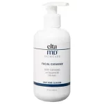 EltaMD Facial Cleanser Reviews – Everything You Need To Know