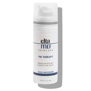 eltamd-pm-therapy