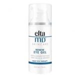 EltaMD Renew Eye Gel Reviews: Is It Really Worthy To Invest?